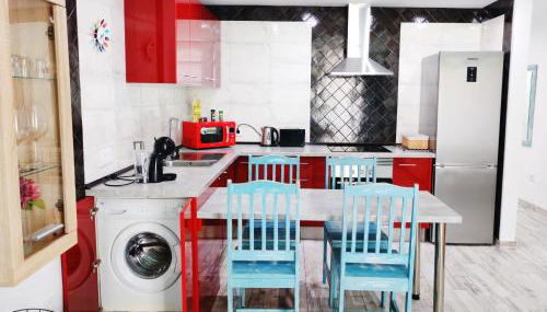 Refreshing Oasis - Foto 3