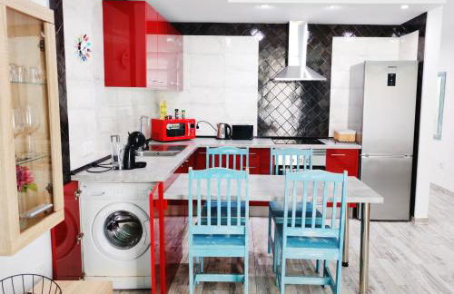 Refreshing Oasis - Foto 3