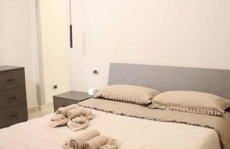 Casa Zio Nicola - Appartamento in Centro ad Andria - Foto 10