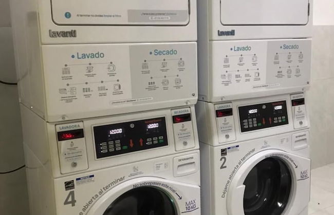 Art Homes 85 - Photo 62