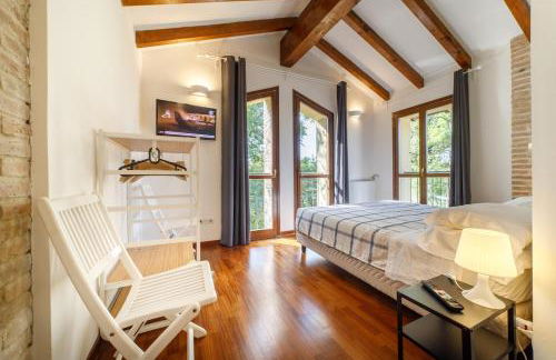 La Corte del Mulino - Photo 6