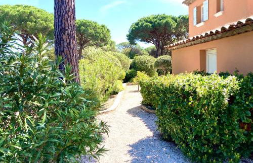 Villa Varelle - Foto 32