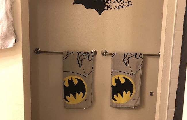 Eagle Crest Condo - Photo 14