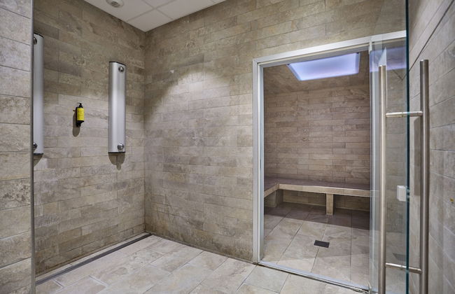 Appart Hotel Odalys City Paris Montmartre - Photo 45