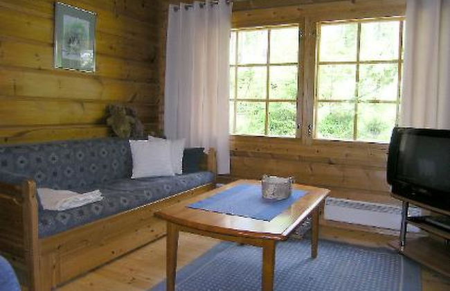 Lomakuikka - Foto 13