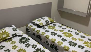 Residencial Milagre 202 - Foto 2