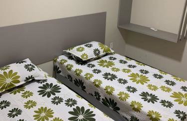 Residencial Milagre 202 - Foto 2