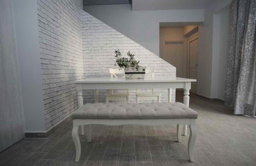 Ble on Blue - Photo 18