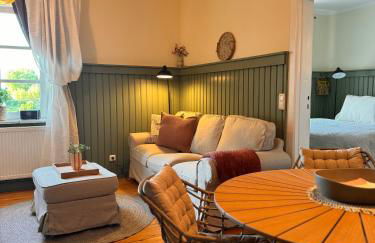 WiesenMeer - Foto 70