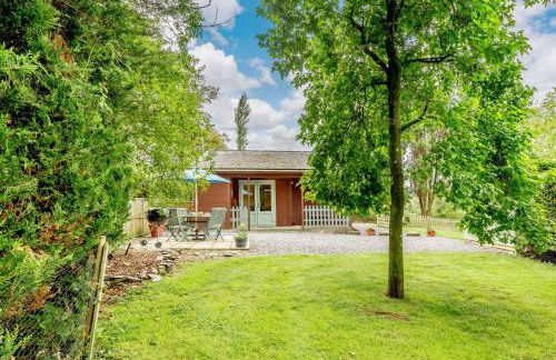 2 Bed in Pencader 89500 - Photo 17