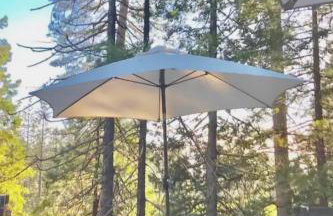 Twain Harte Cabin in Town & Lake access - Foto 14