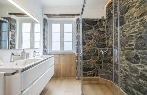 Casas da Luz by Homie - Foto 32