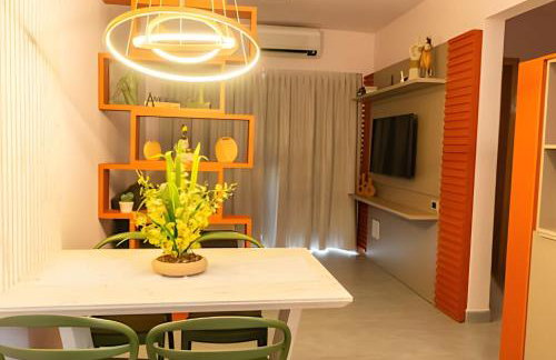 Modernidade no Coração de Cuiabá - Foto 10