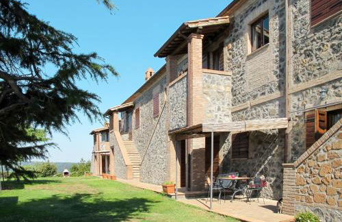 Apartment Pomele-1 by Interhome - Foto 8