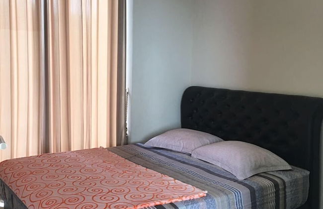 The Villaku Batu - Foto 8