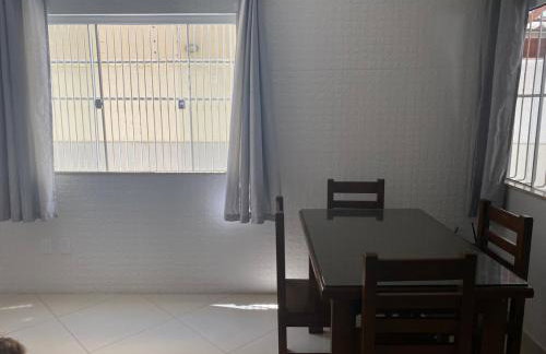 Casa Ampla a 700 m da praia de costazul - Foto 1