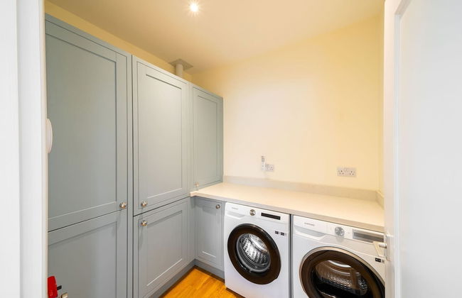 Newhall Gardens - Botanical Bliss - Foto 19