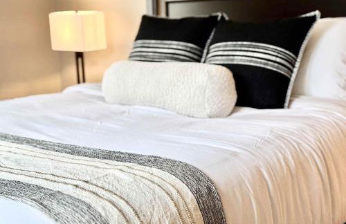 1 Block To Lambeau 3 BR Sleeps 6 Pet-Friendly - Foto 18