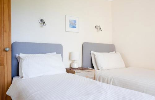 Grand View - Foto 18