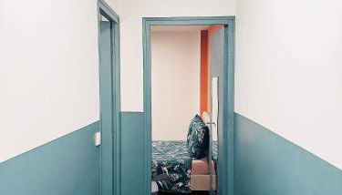 Studio Proche Gare Et Commodités - Foto 5