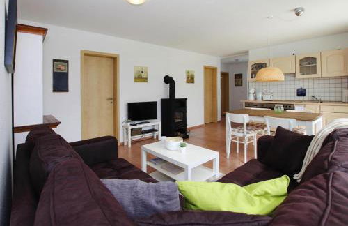 Ferienhaus Seeadler am Vilzsee in Mirow - Foto 15