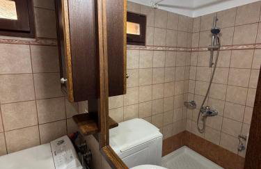 Electra Stone Suite - Photo 44