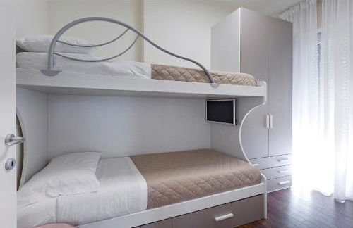 CRIMA LEDA LUXURY - Foto 14