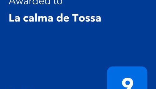 La calma de Tossa - Foto 4