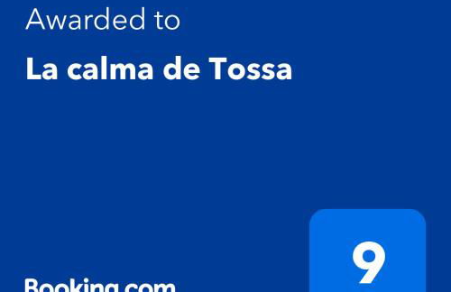 La calma de Tossa - Foto 4