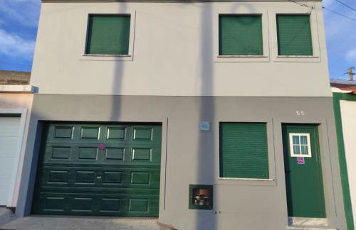 Casa da Guida - Photo 15