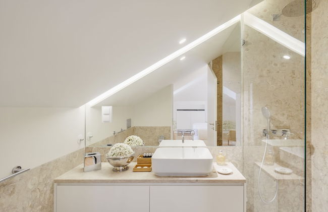 Residentas Aurea - Photo 76