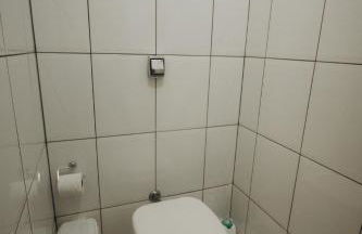 Casa Centro 20m Rio Ar e garagem - Foto 51