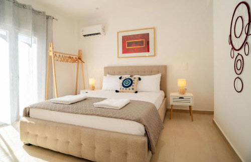 Angelina Studios - Foto 2