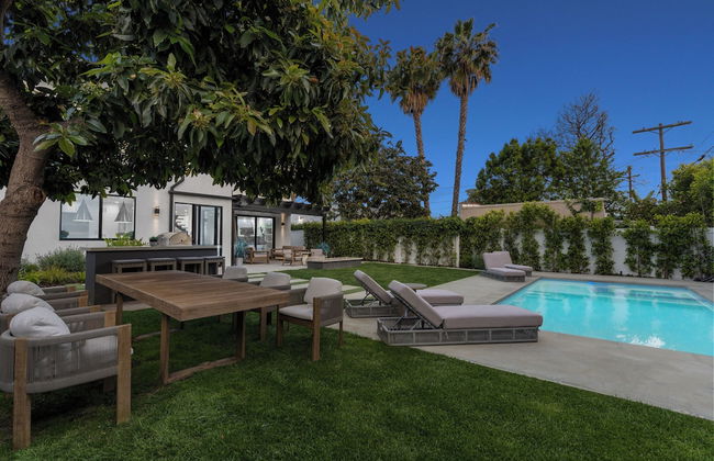 Curson Modern - Photo 38