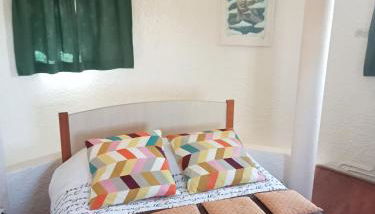 L'insolite et médièvale Tour Yselda - Foto 4