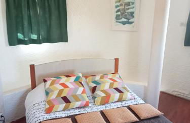 L'insolite et médièvale Tour Yselda - Foto 4