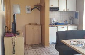 Appartementhaus Elisabeth Winklhofer - Foto 41