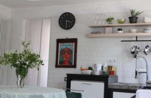 Casa Clarita - in centro storico - Foto 29