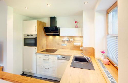 Ferienhof AllgäuMax - Foto 17