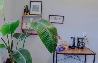 Zoka House 5 mints from Brickell - Photo 15