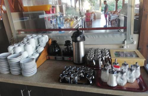 Amari Hotel - Photo 58