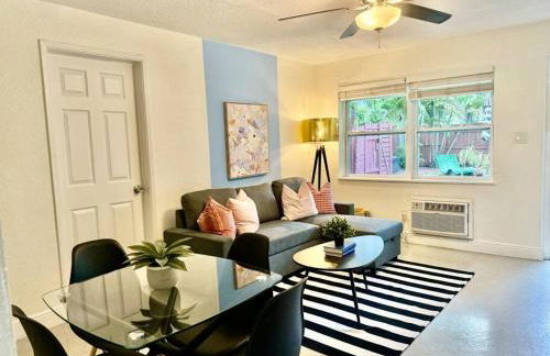 New Brisa Marina - Foto 1