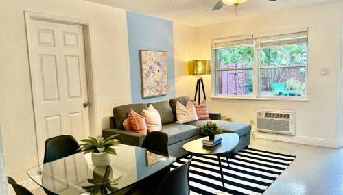 New Brisa Marina - Foto 1