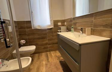 Camillo's Home - Foto 18