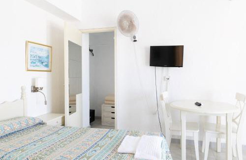 Apartamentos Jorbar - Foto 17