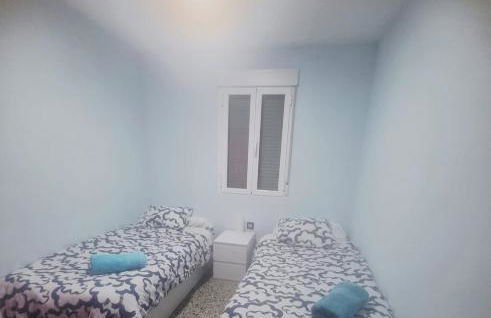 CASA MIGUEL - Foto 7