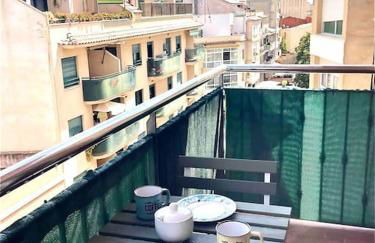 Apartamento PORT BLAU CAMBRILS - Photo 10