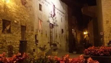 Casetta di San Martino - Foto 4