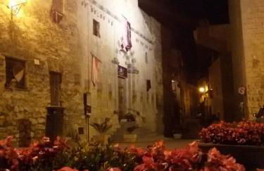 Casetta di San Martino - Foto 4