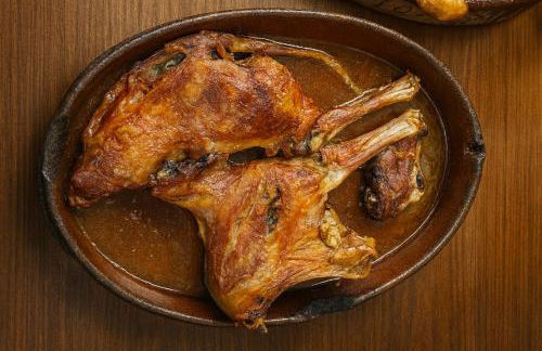 Luz de Luna - Foto 19